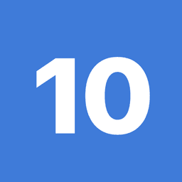 Daily Ten